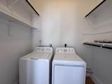123 Water Street - Photo 10