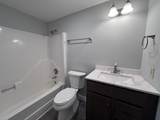 123 Water Street - Photo 11