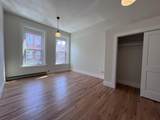 123 Water Street - Photo 12