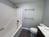 123 Water Street - Photo 13