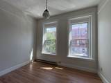 123 Water Street - Photo 14