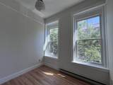 123 Water Street - Photo 15