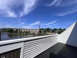 123 Water Street - Photo 16