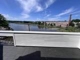 123 Water Street - Photo 17