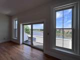 123 Water Street - Photo 3