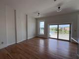 123 Water Street - Photo 4