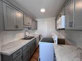 123 Water Street - Photo 6