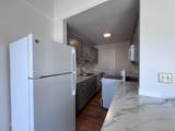123 Water Street - Photo 7