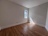 123 Water Street - Photo 9