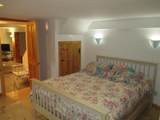 4591 Vt Rt 30 - Photo 12