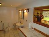 4591 Vt Rt 30 - Photo 13