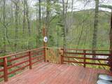 4591 Vt Rt 30 - Photo 14