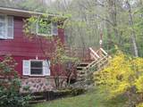 4591 Vt Rt 30 - Photo 2
