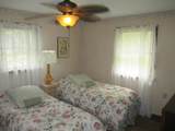 4591 Vt Rt 30 - Photo 7