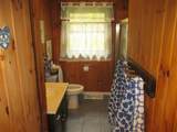 4591 Vt Rt 30 - Photo 9
