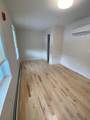8 Government Way - Photo 16