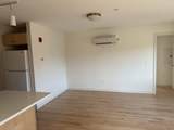 8 Government Way - Photo 21
