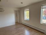 8 Government Way - Photo 22