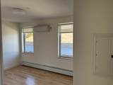 8 Government Way - Photo 23