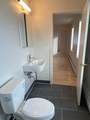 8 Government Way - Photo 24