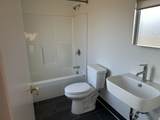8 Government Way - Photo 25