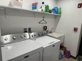 8 Government Way - Photo 26