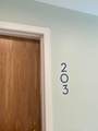 8 Government Way - Photo 4