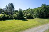 8581 Vt Route 30 - Photo 17