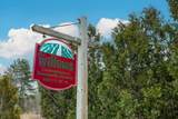 8581 Vt Route 30 - Photo 24