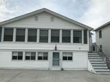 18 Lowell Street - Photo 1