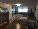 18 Lowell Street - Photo 3