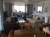 18 Lowell Street - Photo 4