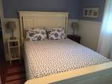 18 Lowell Street - Photo 5