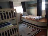 18 Lowell Street - Photo 6