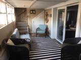 18 Lowell Street - Photo 7