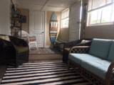18 Lowell Street - Photo 8