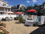 18 Lowell Street - Photo 9