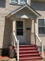 4 Bailey Avenue - Photo 1