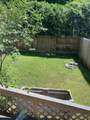 4 Bailey Avenue - Photo 5