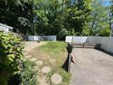75 R Main Street - Photo 12