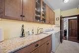 133 Waukewan Street - Photo 10