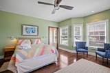 133 Waukewan Street - Photo 13