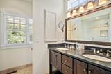 133 Waukewan Street - Photo 15
