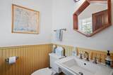 133 Waukewan Street - Photo 23