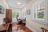 133 Waukewan Street - Photo 25