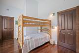 133 Waukewan Street - Photo 26
