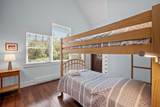 133 Waukewan Street - Photo 27