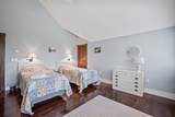 133 Waukewan Street - Photo 31
