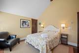 133 Waukewan Street - Photo 35