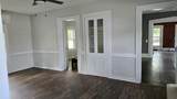 83 West Main Street - Photo 2